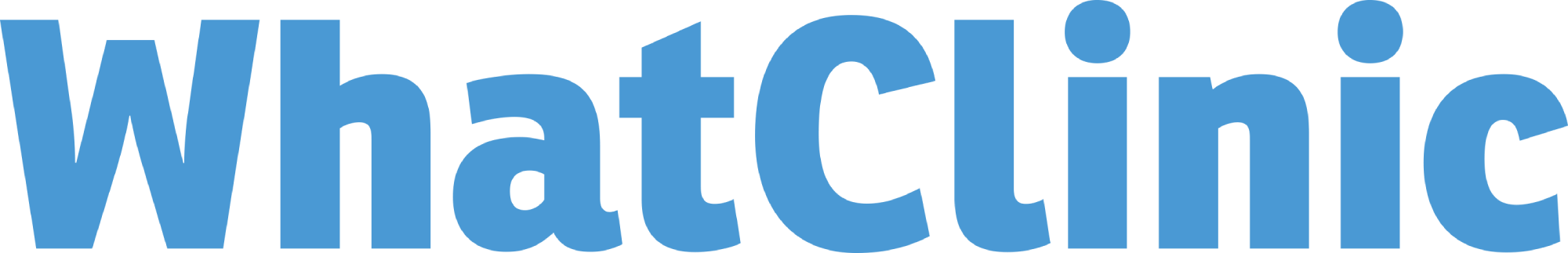 whatclinic