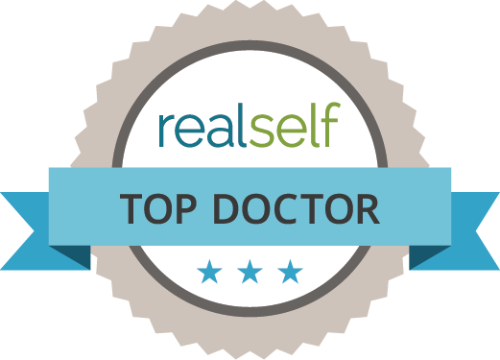 realself-top-doctor-hi-res (1)