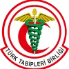 Türk_Tabipleri_Birliği-logo