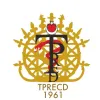 YENİ-TPRECD-LOGO
