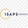 isaps