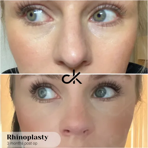 WhatsApp Image 2023-04-17 at 10.19.52 (1)